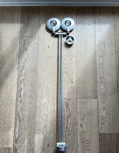 Occhio deckenlampe - occhio,