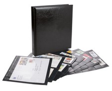 5er Pack SAFE 7783 Premium