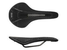 FAHRRADSATTEL MARKE: FIZIK