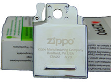 ZIPPO Pfeifeneinsatz
