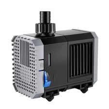 500-3000L/H Teichpumpe