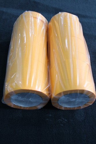 Rollen goldband malerband - 20,