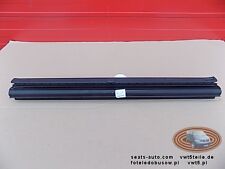 VW T5 SONNENSCHUTZROLLO ROLLO ANTHRAZIT HINTEN RECHTS SEITENWAND 3. REIHE