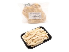 Kranzdarm Premiumqualität