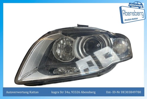 Gebr 1307022675 xenon - gebr., al