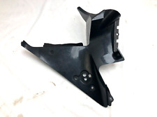 Honda CBR 900RR SC50 Kanzel Innenverkleidung Verkleidung links