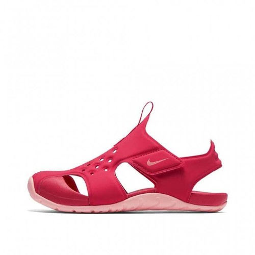 Nike sunray protect sandale - sunray,
