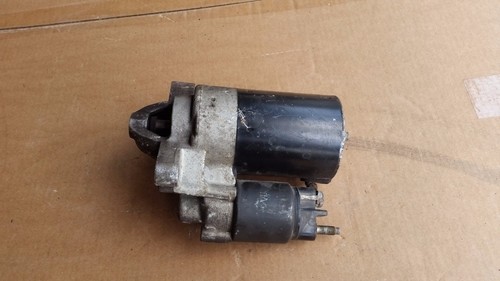 Citroen peugeot 206 1 - citroen,