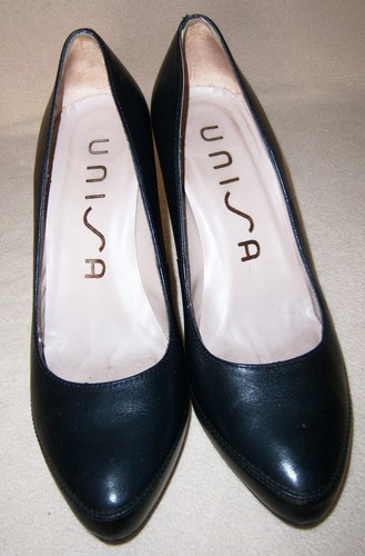 Unisa damen pumps - unisa,