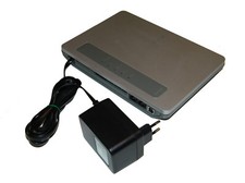 Telekom Eumex 800 ISDN Anlage