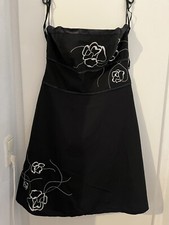 Zero Cocktailkleid Abikleid