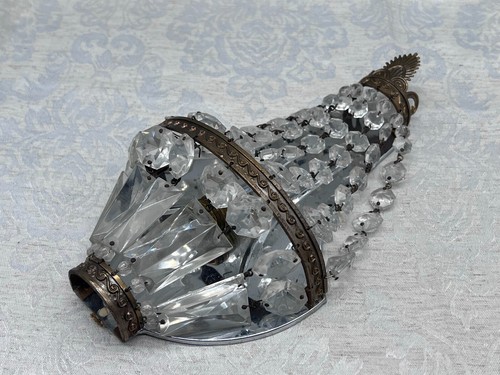 Wandlampe wandleuchte lampe - wandleuchte,