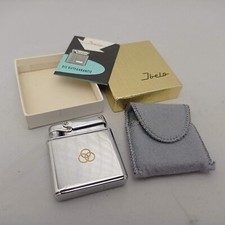 IBELO MONOPOL AUTOMATIC