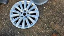 Stk original vw - stk.,