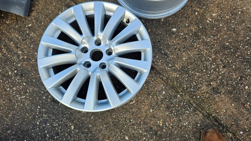 Stk original vw phaeton - original,
