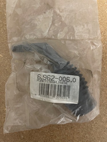 Karcher 962 006 new see - 6.962-006.0,