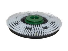 Treibteller für Pads Taski