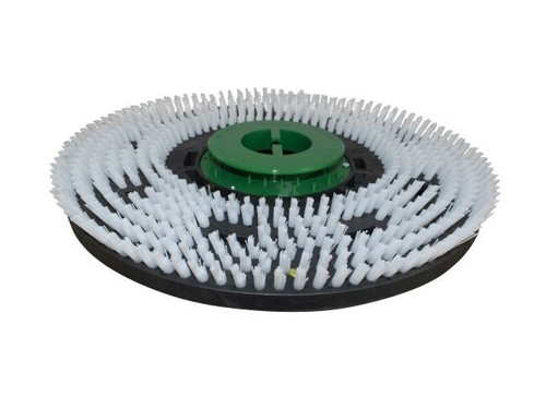 Treibteller für pads - pads, taski