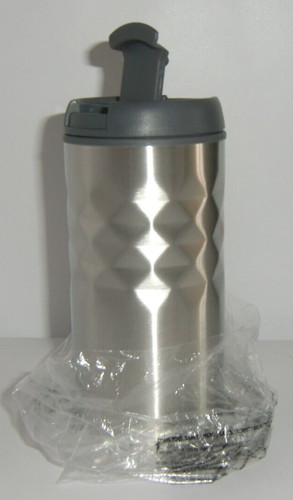 Mosa tumbler 300 - mosa, ml