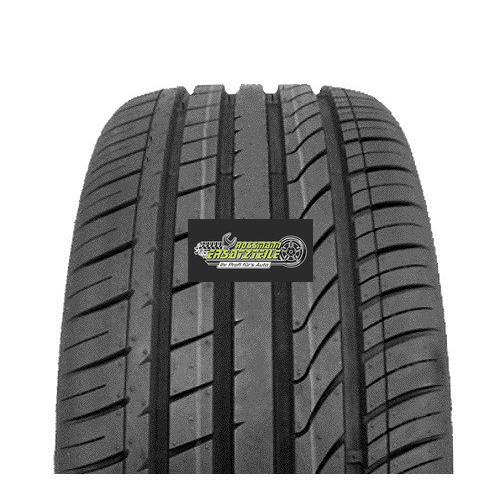 Fortuna ecoplus uhp - 4x,