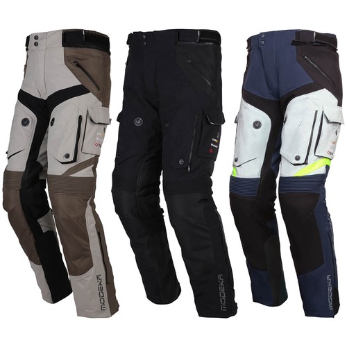 Modeka herren motorrad - modeka,