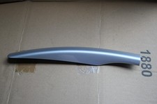 738331080R Original Renault Abdeckung Dachträger vorne links Koleos 1