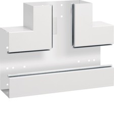 Tehalit T-Stück aus