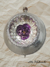 ❉Alte Weihnacht❉