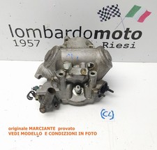 Ventilkopf NOCKENKOPF 5DS00 Original YAMAHA MAJESTY MBK SKYLINER 125 150