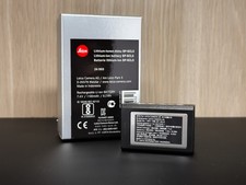Leica BP-SCL5 Akku - für Leica M10, M10-P,  M10-R, M10 Monochrom - #24003