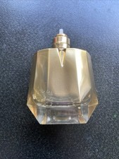 Seltener Alien Mugler Parfum