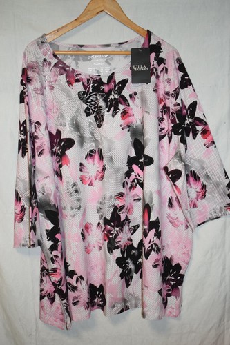 Selection byulla popken shirt - popken,