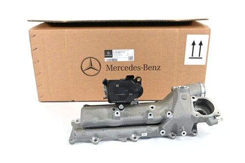 Original mercedes benz - original, mercedes-benz