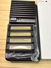 Siedle TLM 511, TM 511-04, MR