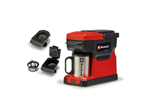 Einhell power change - einhell,