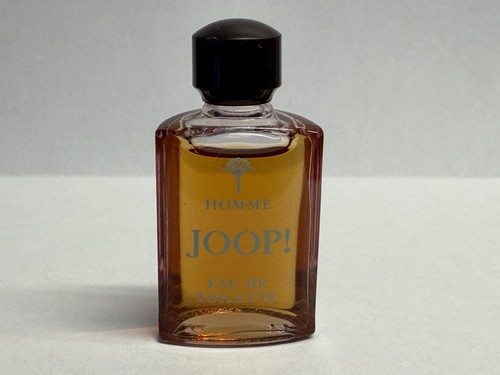 Joop home miniatur - joop,