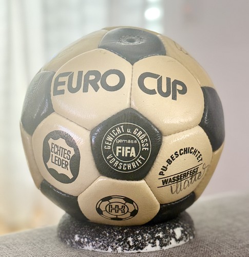 Vintage bayern münchen - vintage,