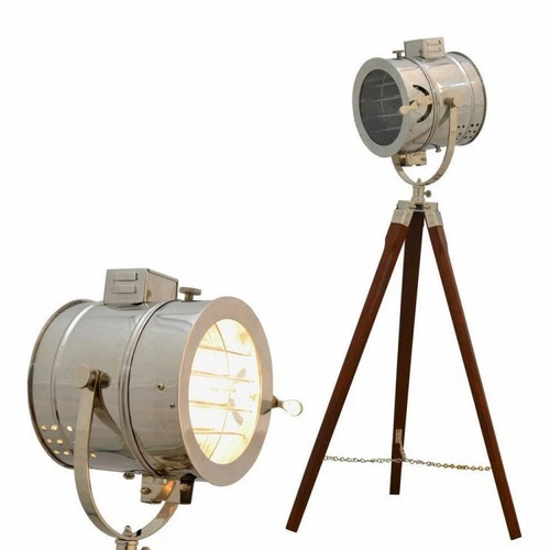 Vintage designer maritim - vintage,