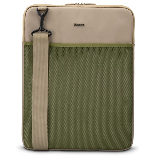 Hama notebook tasche sleeve - hama, notebook-tasche