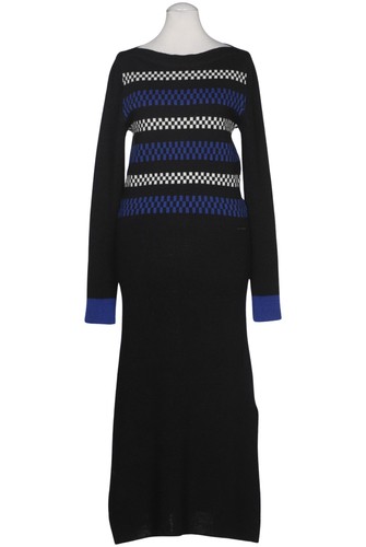 Cop copine kleid damen - cop.copine,