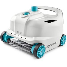 Intex Deluxe ZX300