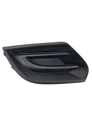 Opel corsa 2016 front bumper - e,