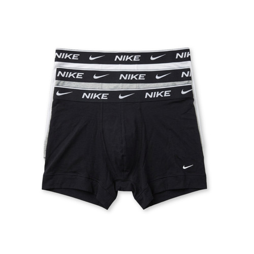 Nike boxershorts herren 3er - nike,