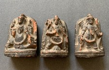 Indien Antique Indian Hindu