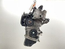 Motor Probelauf GUT AZQ Seat Ibiza 1.2 12V 6L 47 KW 64 PS Limousine