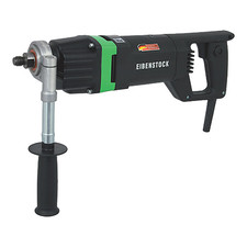 Eibenstock Diamant Trocken