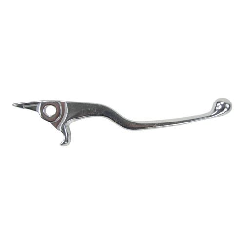 Bremshebel silber für ktm - bremshebel,