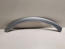 Audi Q7 4M 2017 Rechts