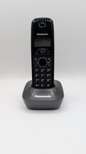 Panasonic KX-TG1611FRH