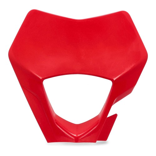 Lampenmaske acerbis für - acerbis,